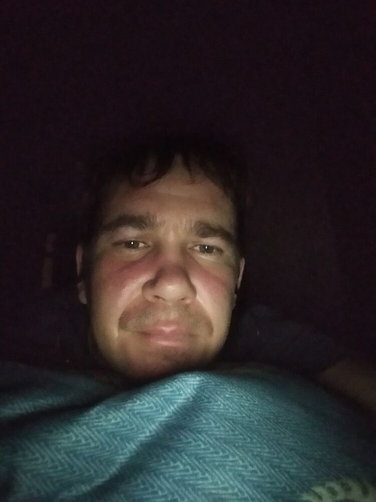  18602453  , 41 ,    