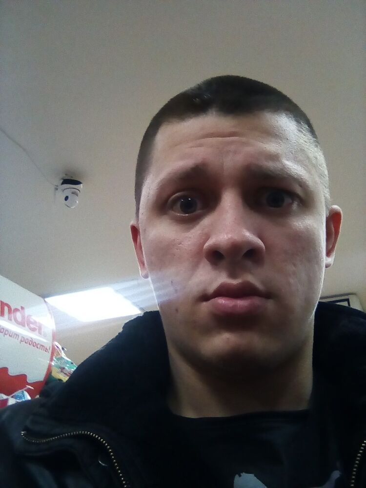 ���� 16040733 ������� ���������, 31 ���, ���� ���������� � ������