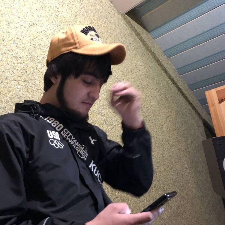 ���� 55708593 ������� ������, 40 ���, ���� ���������� � �����