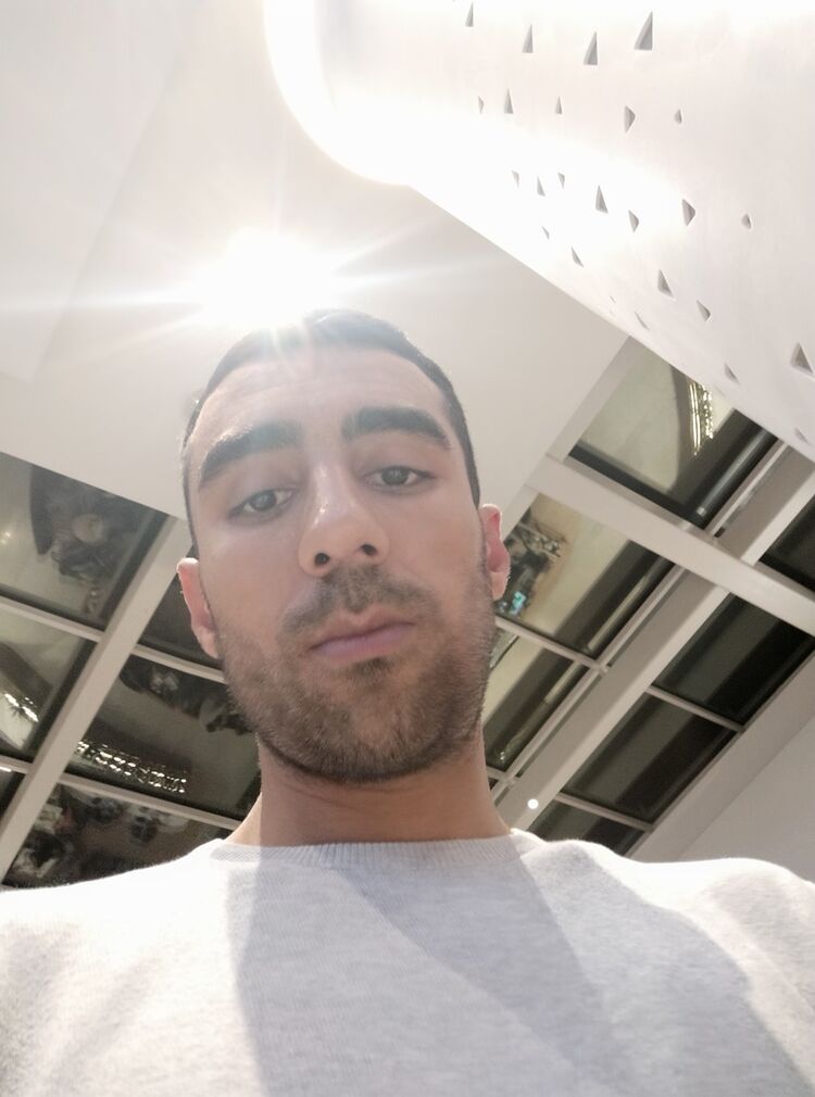 ���������� ����, ���� ������� Elnur, 34 ����, ������������ ��� ������, ����� � ���������, c�������� ���������