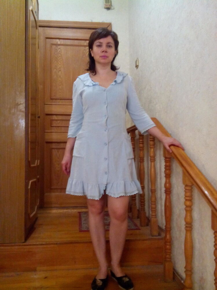  --,   , 56 ,   ,   , c 