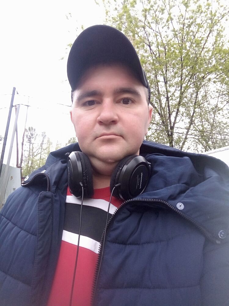 ���������� ������, ���� ������� �����, 39 ���, ������������ ��� ������, ����� � ���������, ���������