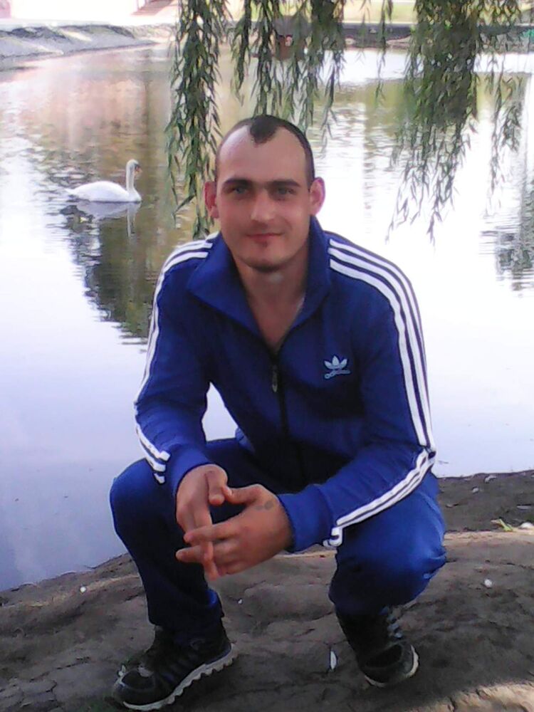 ���� 44471053 ������� �����, 38 ���, ���� ���������� � ��������