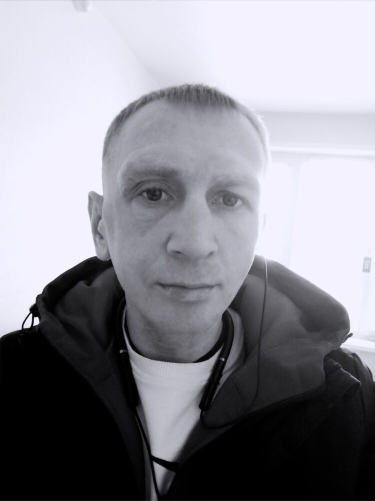 ���� 56260333 ������� ������, 34 ����, ���� ���������� � ������ ���������