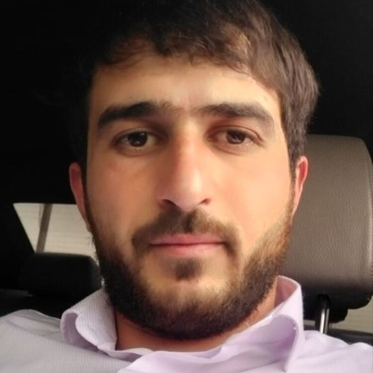 ���� 52942333 ������� �����, 33 ����, ���� ���������� � �������