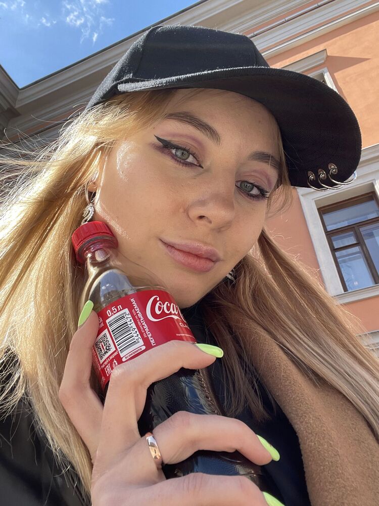 ���������� ������, ���� ������� ����, 27 ���, ������������ ��� ���������