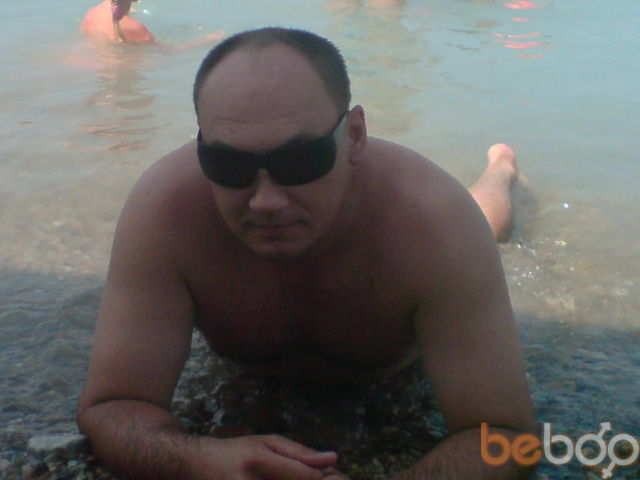  907753  Vlad, 50 ,    