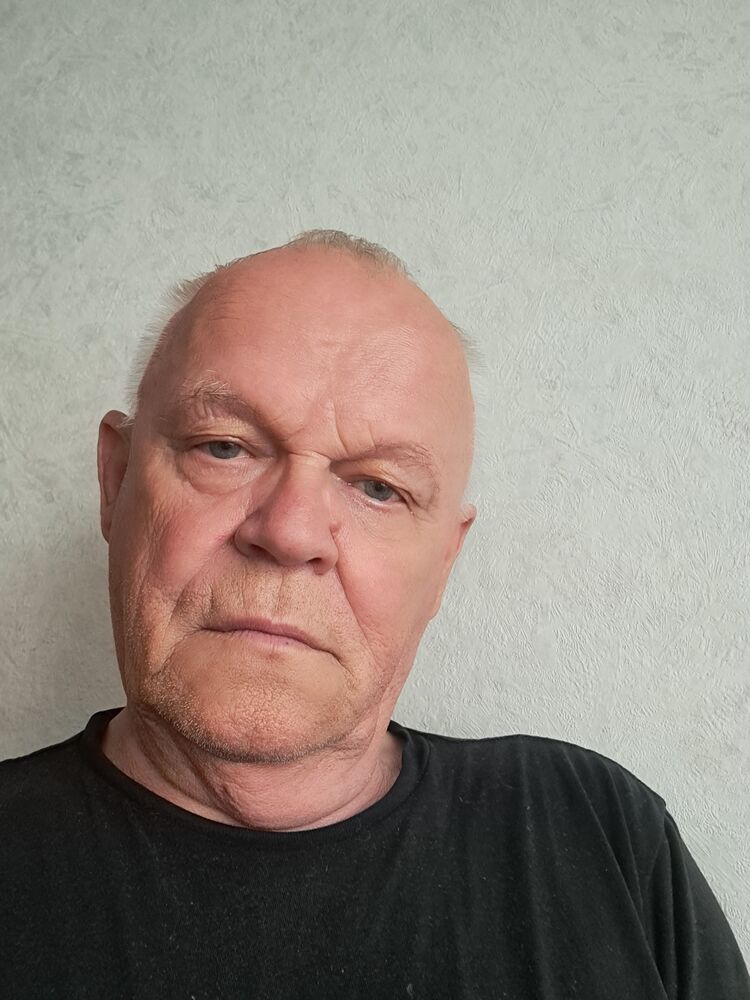 ���������� �����������, ���� ������� ���������, 73 ����, ������������ ��� ������, ����� � ���������