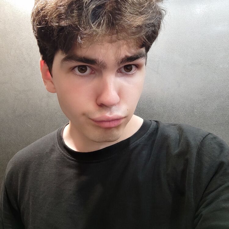  -,   , 21 ,   ,   , c 