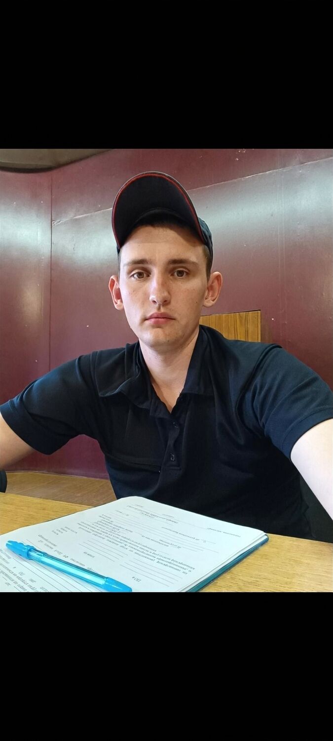 ���� 56269513 ������� ��������, 28 ���, ���� ���������� � �����