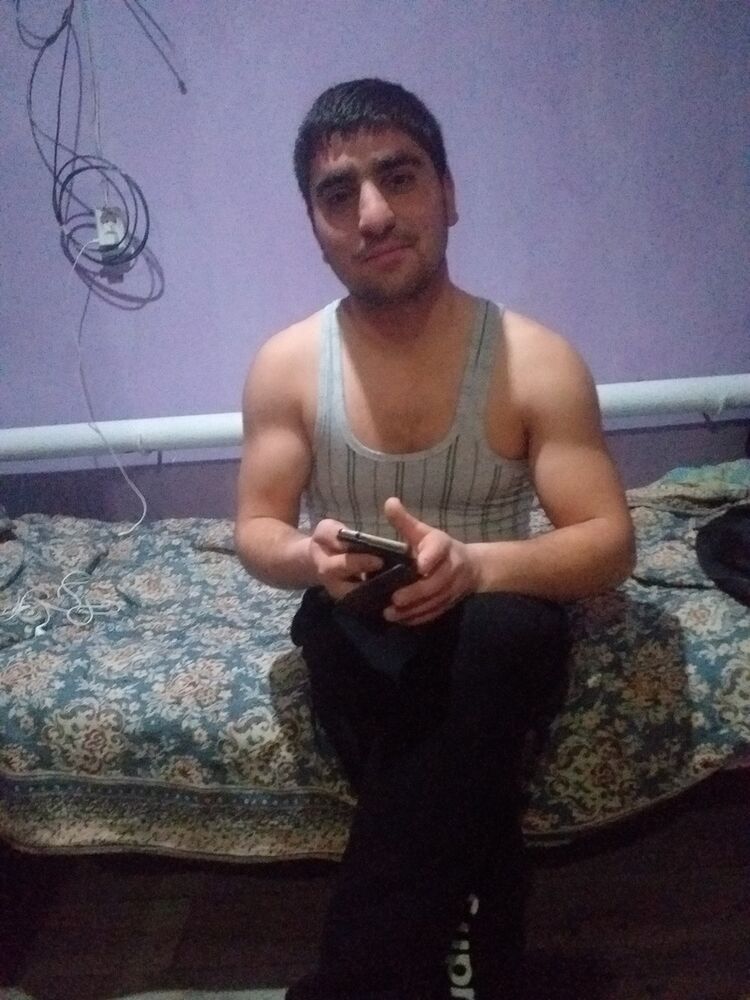 ���� 19016023 ������� ����, 27 ���, ���� ���������� � ���