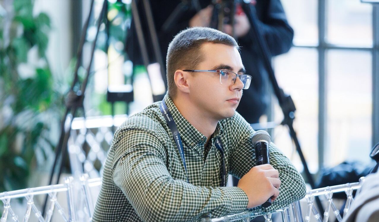 ���������� ������, ���� ������� ������, 32 ����, ������������ ��� ����� � ���������, c�������� ���������