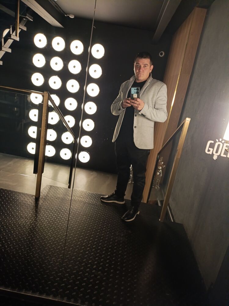 ���� 55067213 ������� �����, 34 ����, ���� ���������� � ������