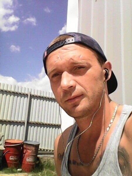 ���������� ���������, ���� ������� ������, 41 ���, ������������ ��� ������, ����� � ���������, c�������� ���������