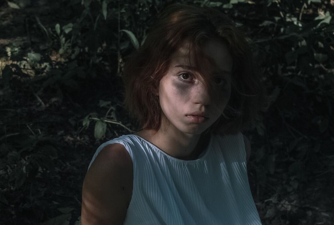 ���������� ����, ���� ������� �����, 23 ����, ������������ ��� ������, ���������