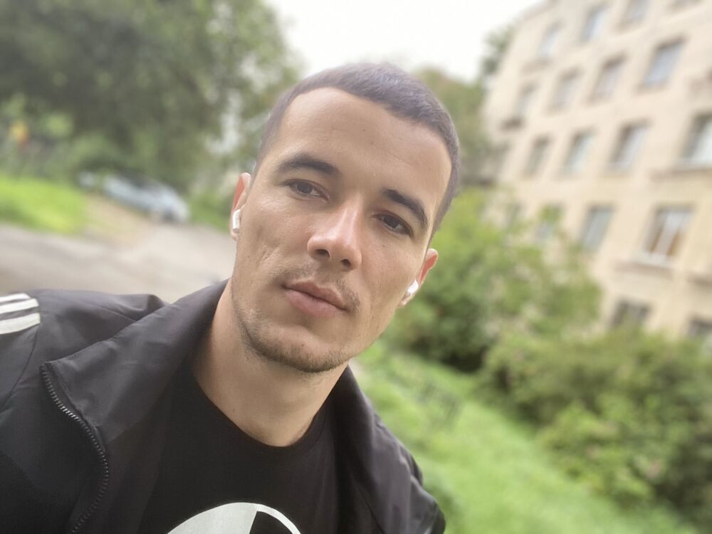 -,   , 27 ,   ,   