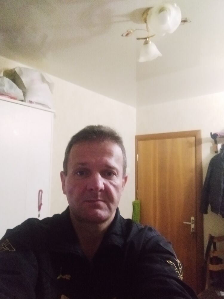 ���������� �����, ���� ������� ����, 47 ���, ������������ ��� c�������� ���������