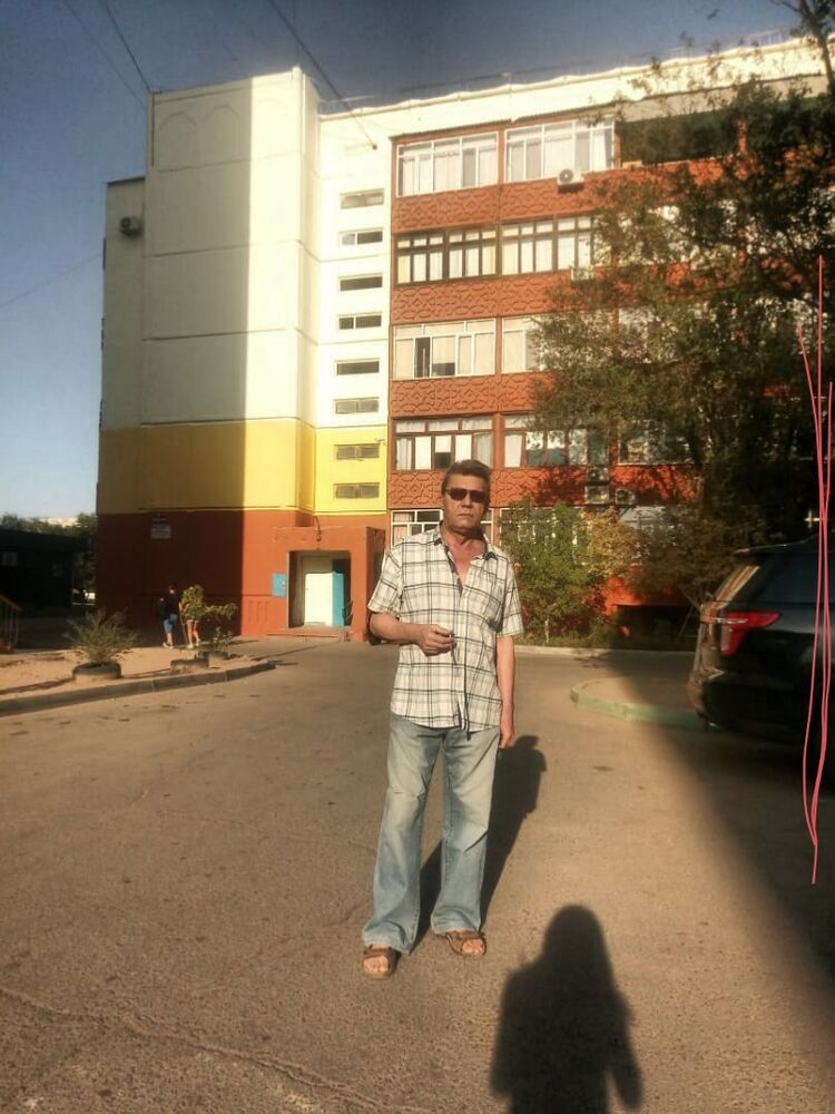 ,   , 66 ,     , c 