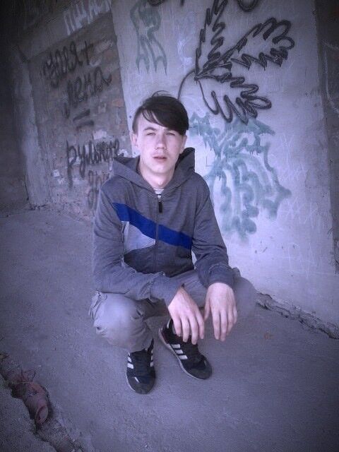  ,   Roman, 26 ,   ,   , c 