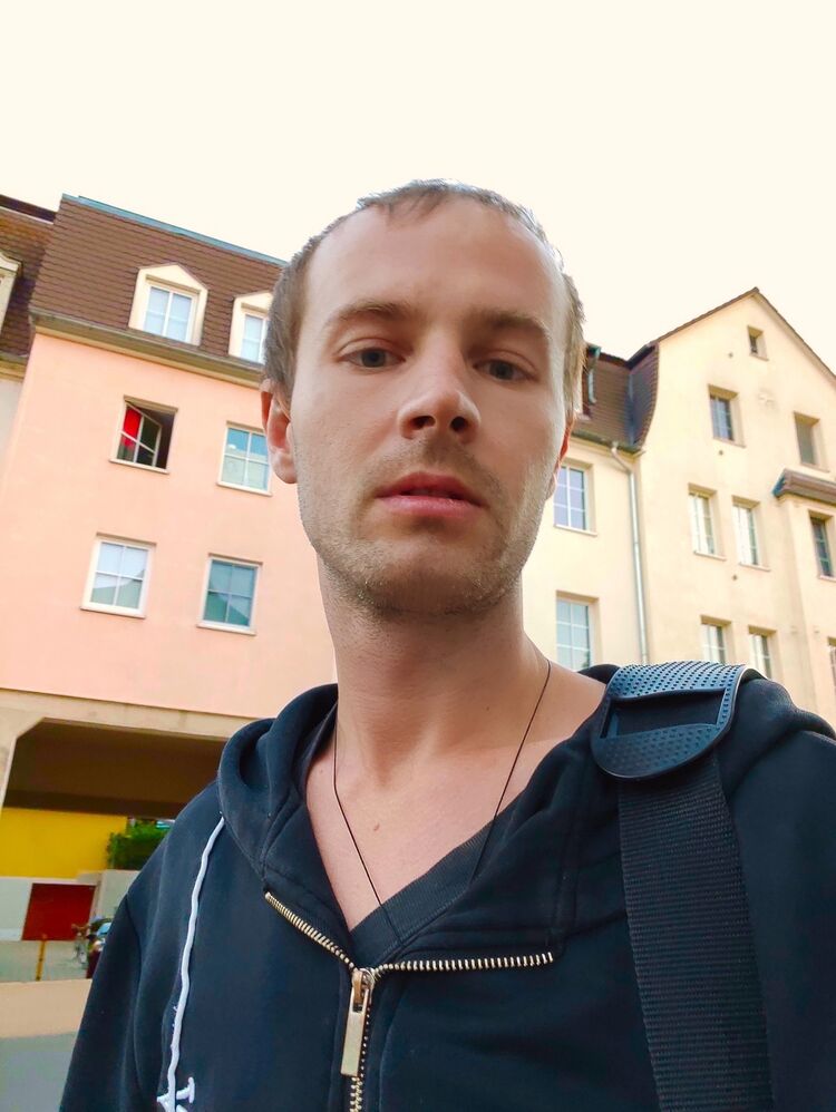 ���������� ������, ���� ������� Stas, 35 ���, ������������ ��� ������