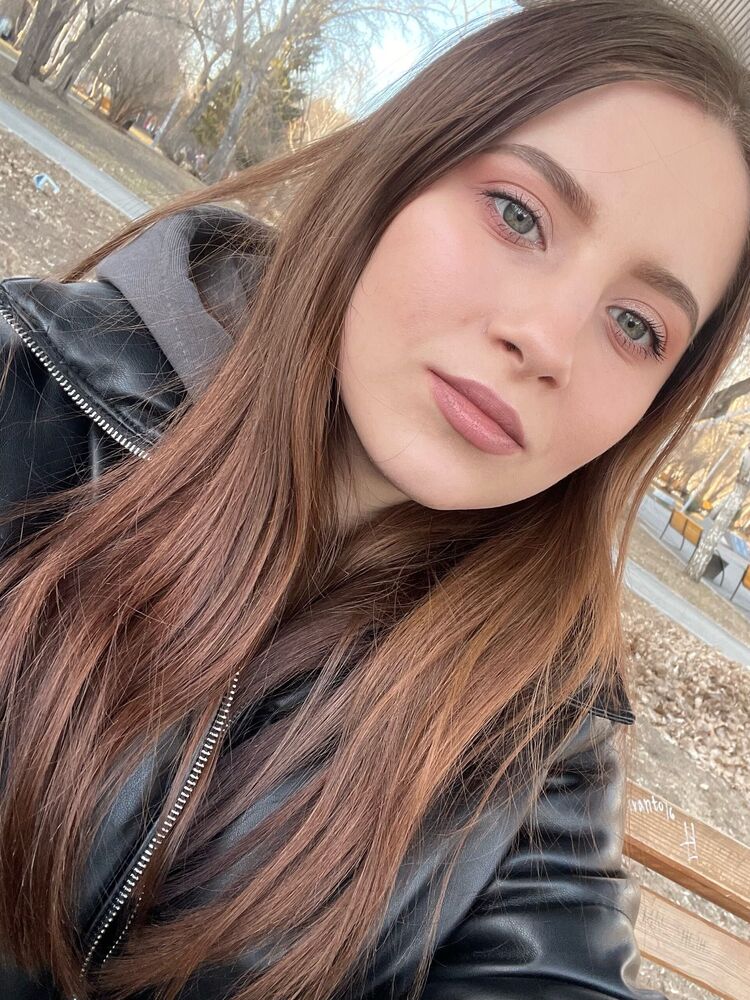 ���� 55219243 ������� �����, 24 ����, ���� ���������� � �������