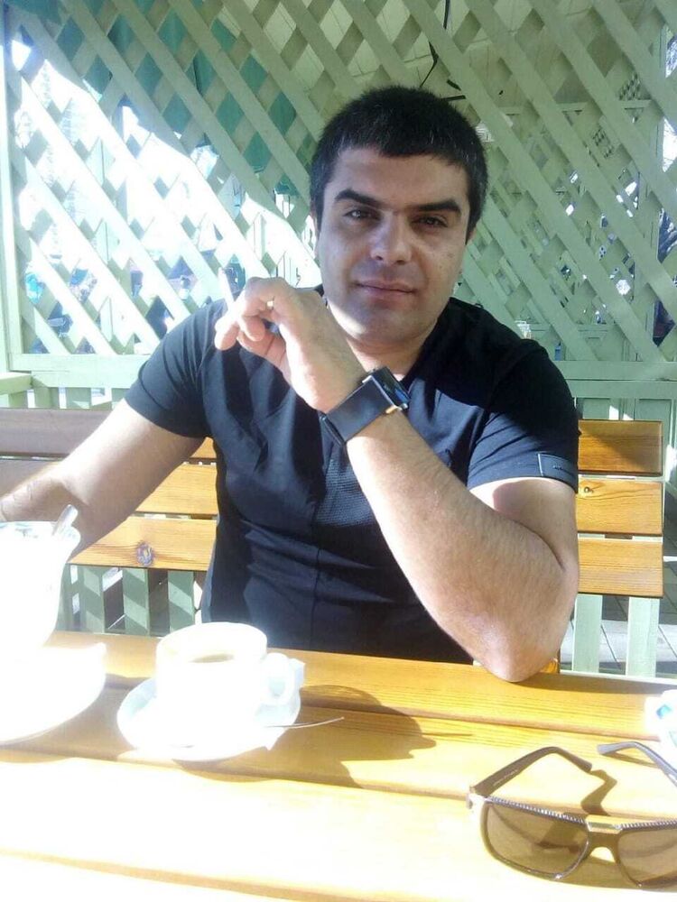  54126473  Xrabriy Volk, 39 ,    