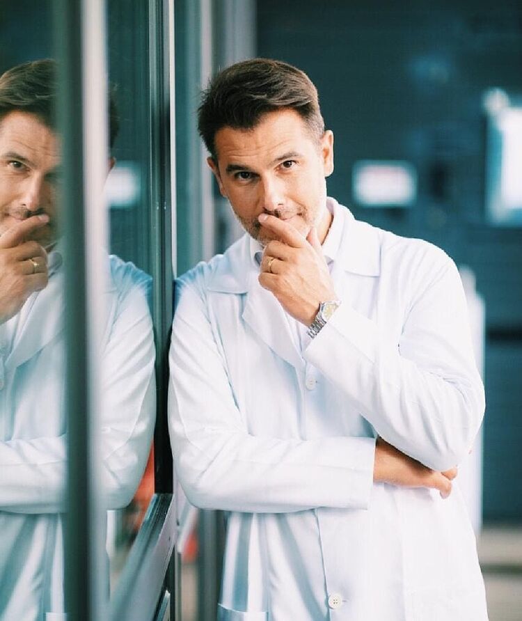 ���� 17546563 ������� Meyer gibson, 61 ���, ���� ���������� � ������