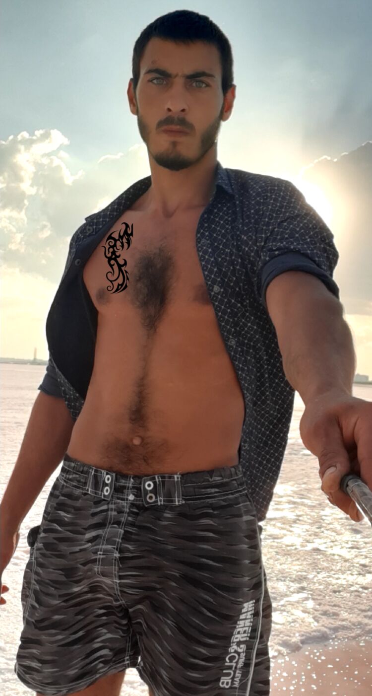 ���� 23384023 ������� �����, 29 ���, ���� ���������� � ����������