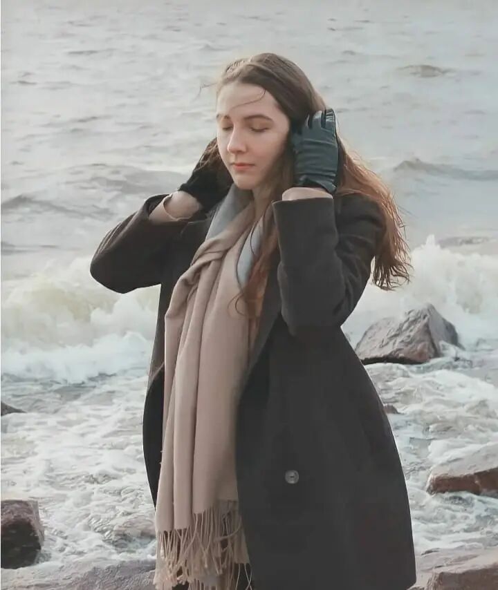  -,   , 27 ,   ,   