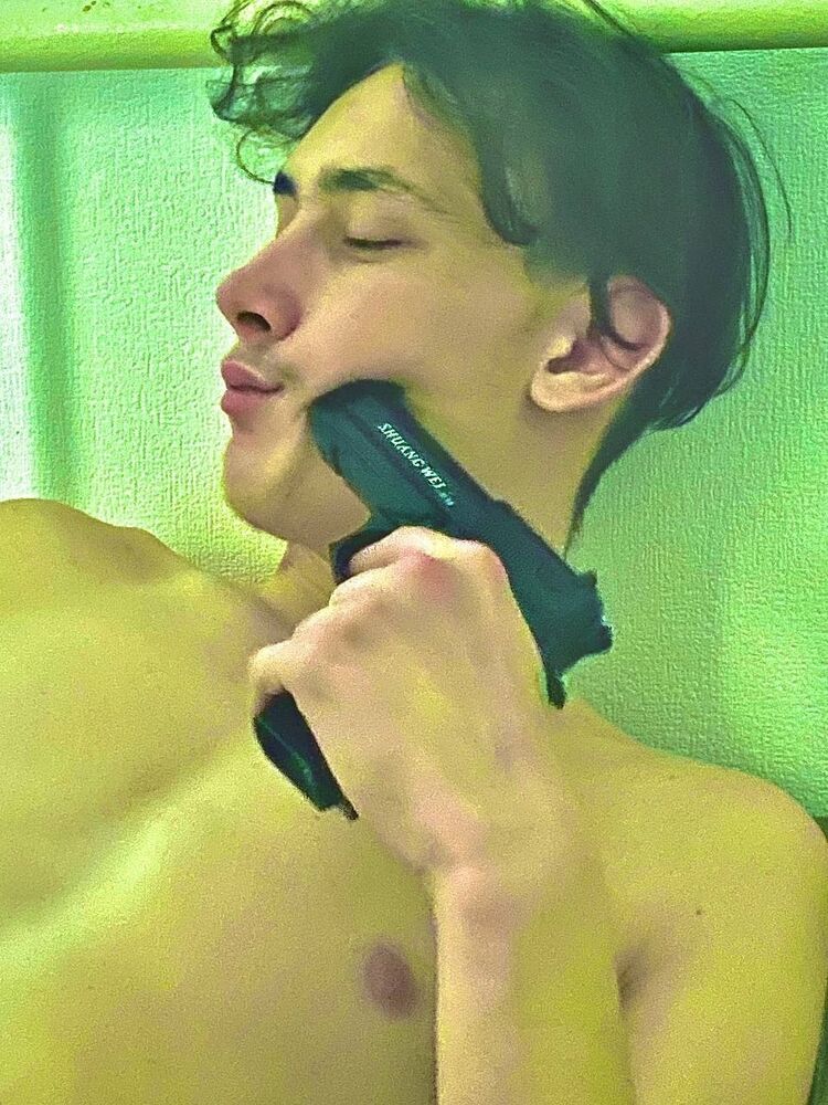 ���������� �����-���������, ���� ����� German Chapa, 20 ���, ������������ ��� ������, ����� � ���������