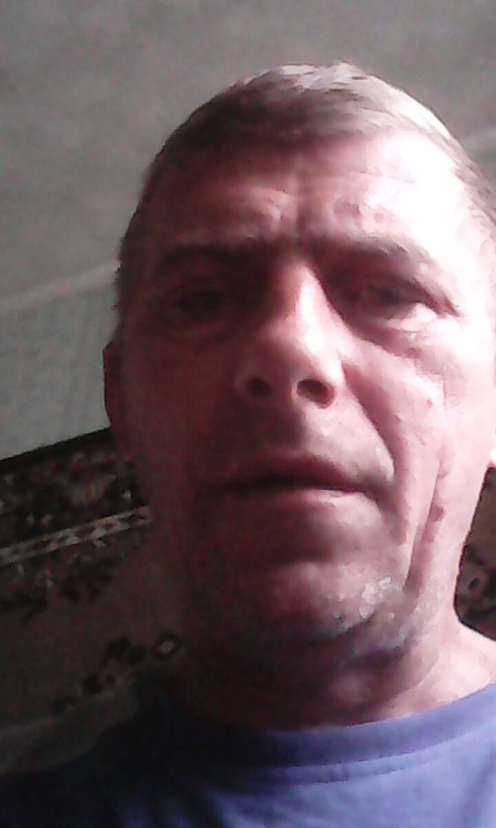  ,   Angpei, 54 ,   ,   , c 