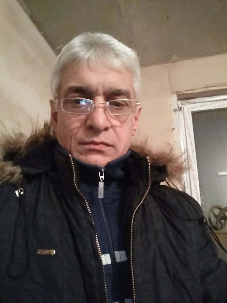  32095443  , 59 ,    