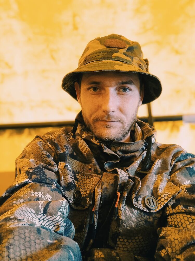 ���� 34084193 ������� ����, 40 ���, ���� ���������� � �����������