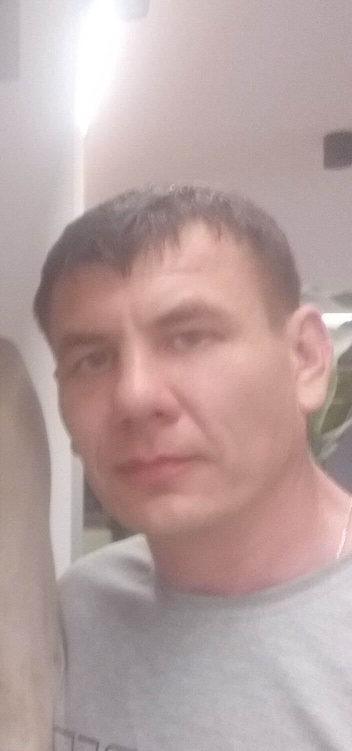 ���������� �����������, ���� ������� ����, 41 ���, ������������ ��� ������, ����� � ���������