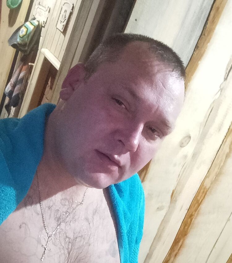 ���������� �������, ���� ������� ����, 38 ���, ������������ ��� ������, ����� � ���������, ���������