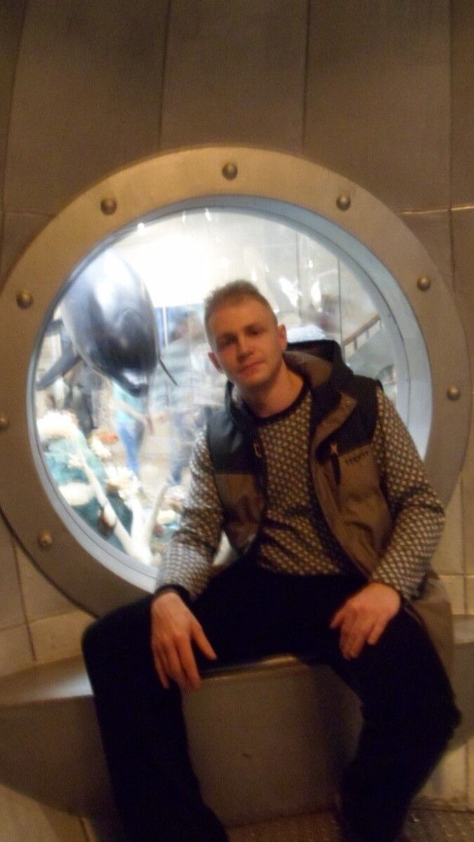 ���� 10338633 ������� �����, 39 ���, ���� ���������� � ���������