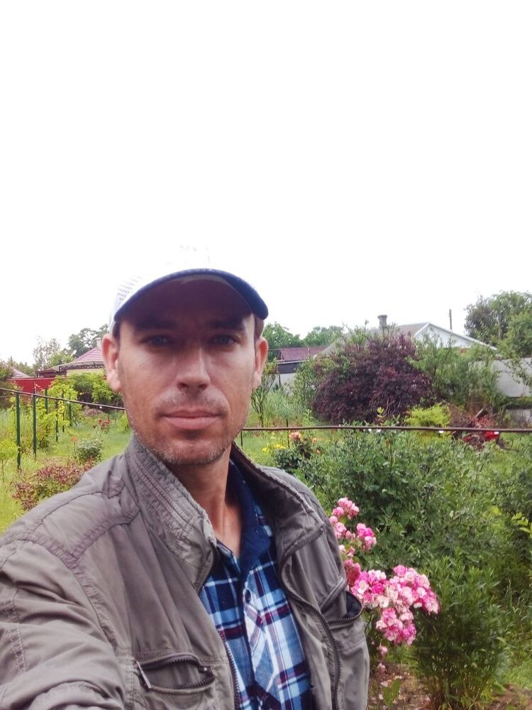 ���������� ������-��-����, ���� ������� ����, 42 ����, ������������ ��� ������, ����� � ���������