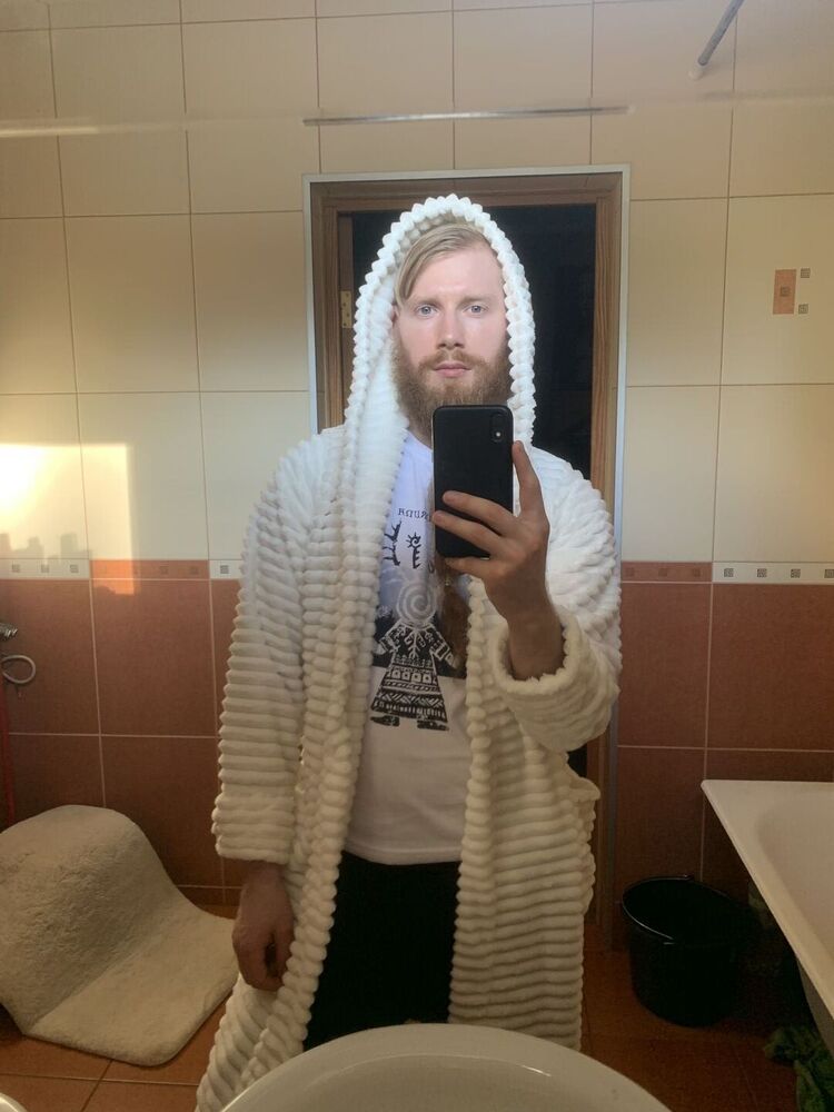 ���� 52300723 ������� ���������, 27 ���, ���� ���������� � �����������