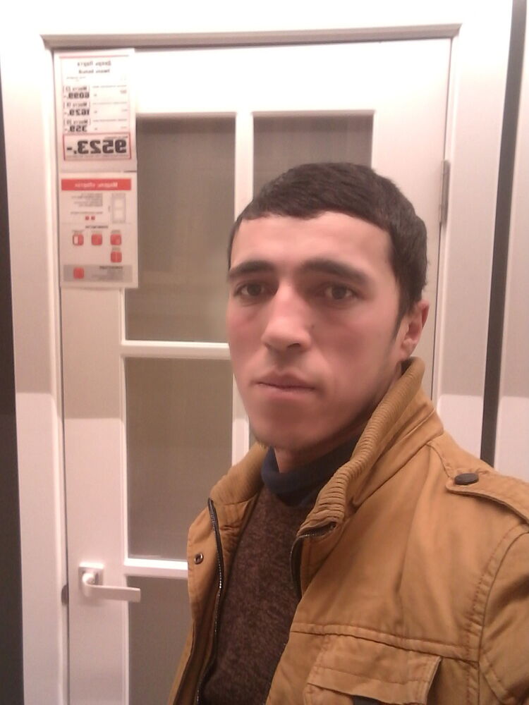 ���������� ������, ���� ������� ������, 33 ����, ������������ ��� ������, ����� � ���������, c�������� ���������