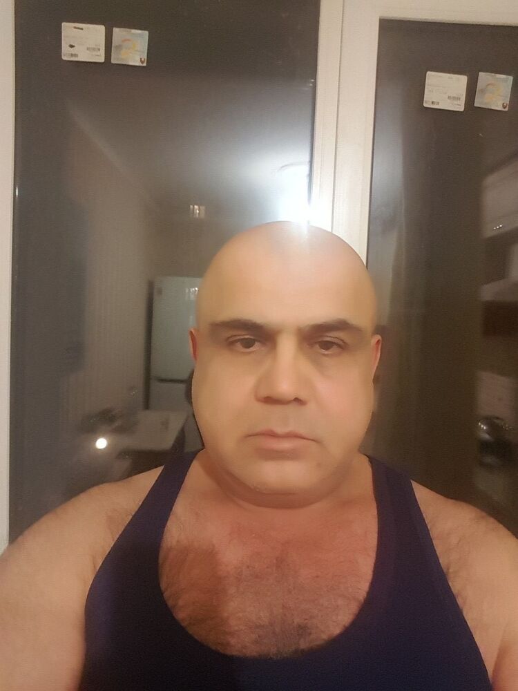  8776233  , 60 ,    