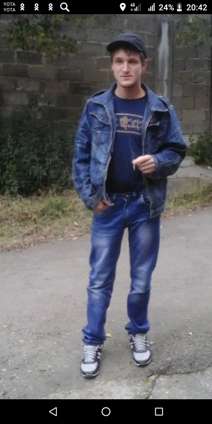 ���������� ������, ���� ������� �����, 38 ���, ������������ ��� ����� � ���������, c�������� ���������