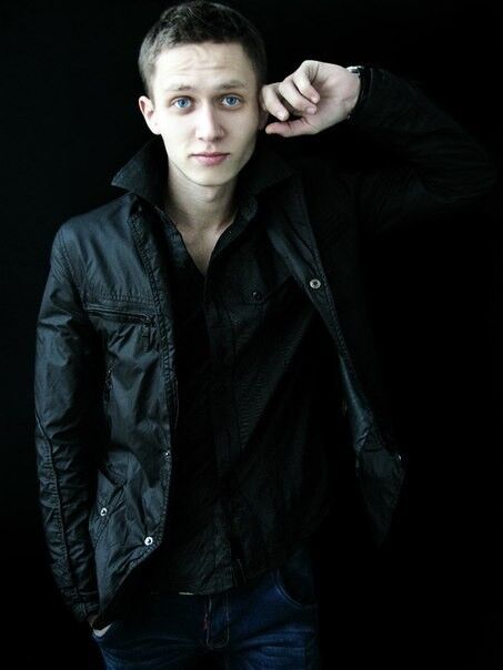 ���� 4866453 ������� �����, 32 ����, ���� ���������� � ������