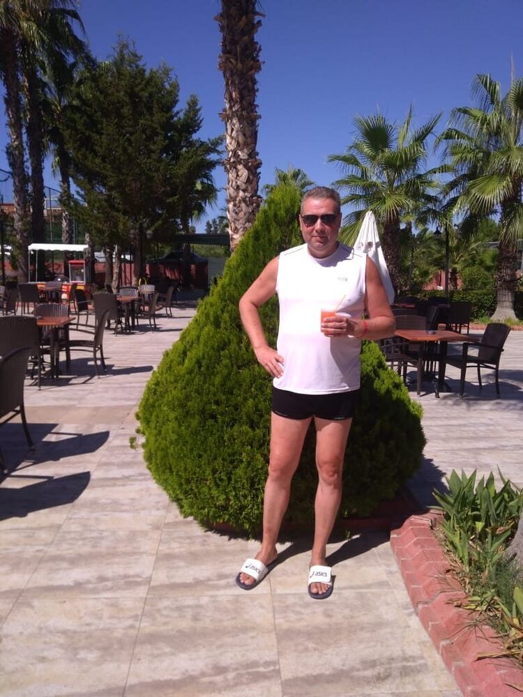 ���������� �������, ���� ������� ����, 54 ����, ������������ ��� ����� � ���������, c�������� ���������