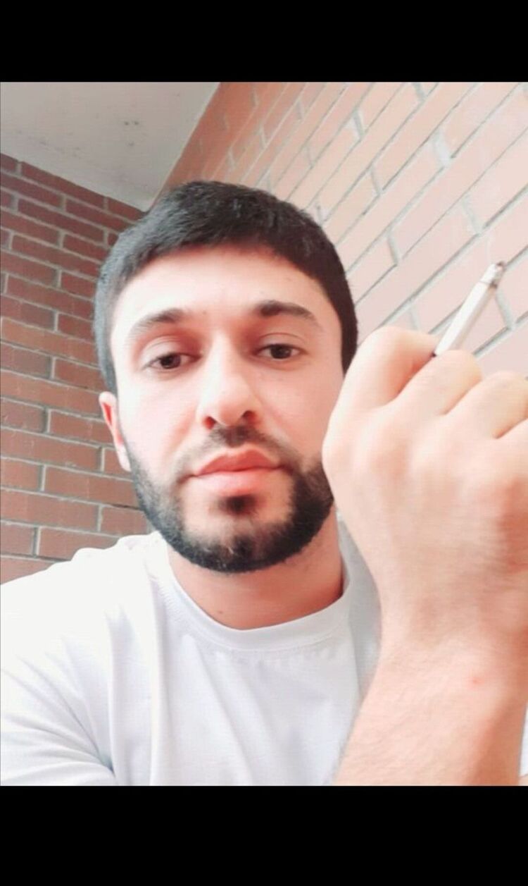  ,   , 31 ,     , c 