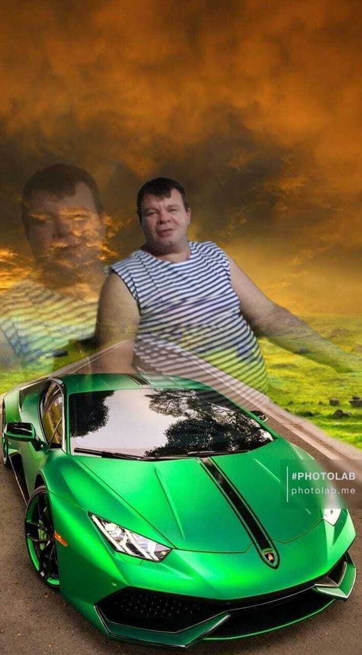  28788623  , 48 ,    