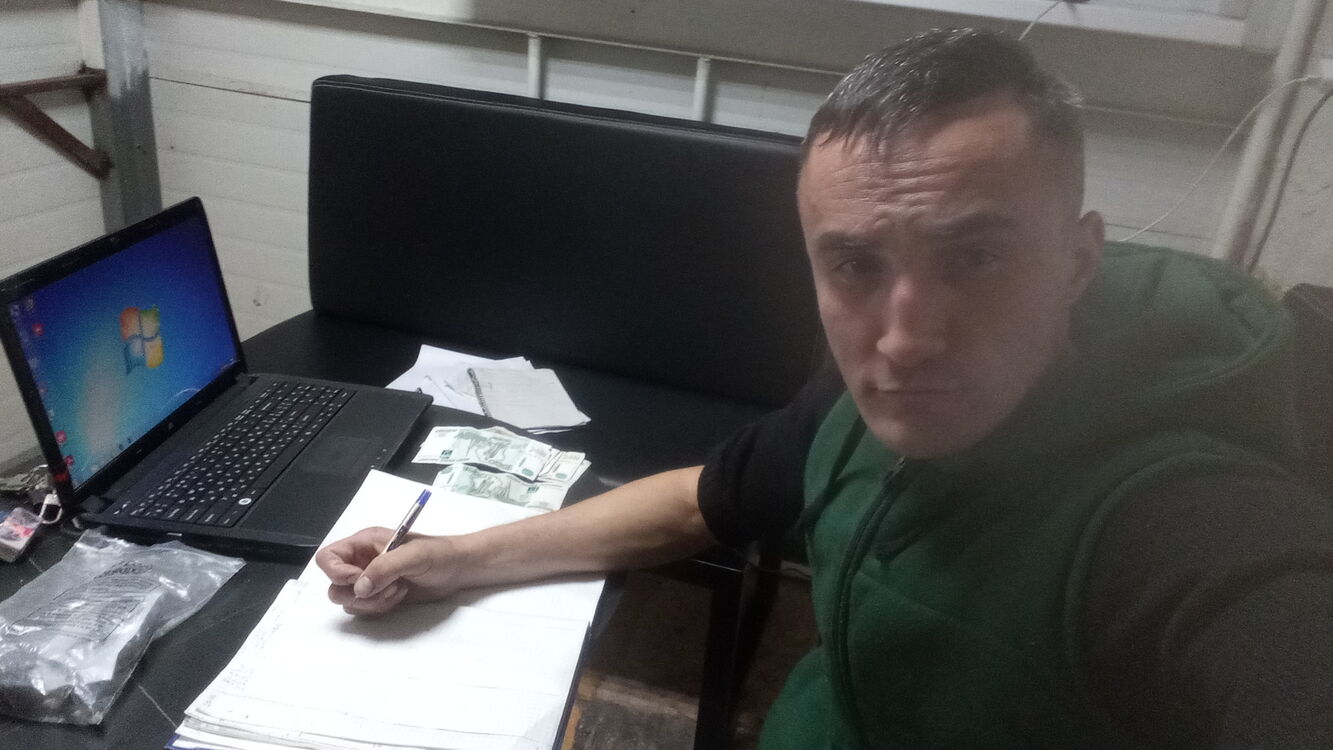 ���������� �����������, ���� ������� �����, 33 ����, ������������ ��� ������, ����� � ���������, c�������� ���������, ���������