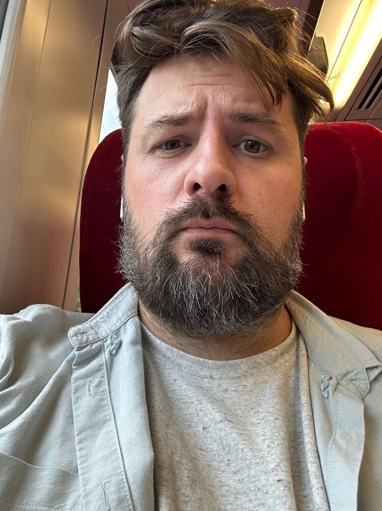  ,   , 36 ,     , c , 