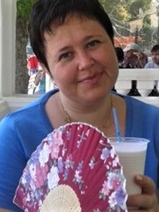  -,   , 53 ,     , c 