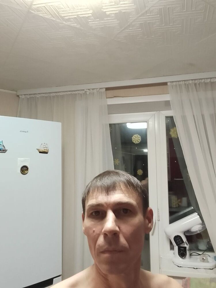 ���� 54762333 ������� ������, 45 ���, ���� ���������� � ����-�������