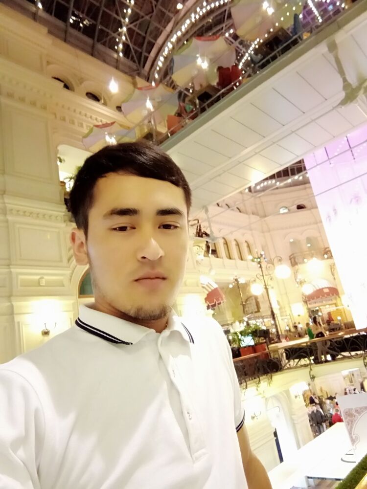  18053353   , 27 ,    